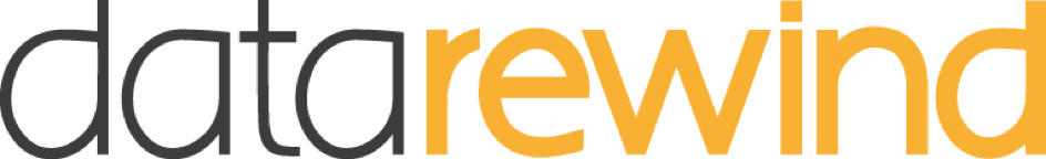 DREW logo