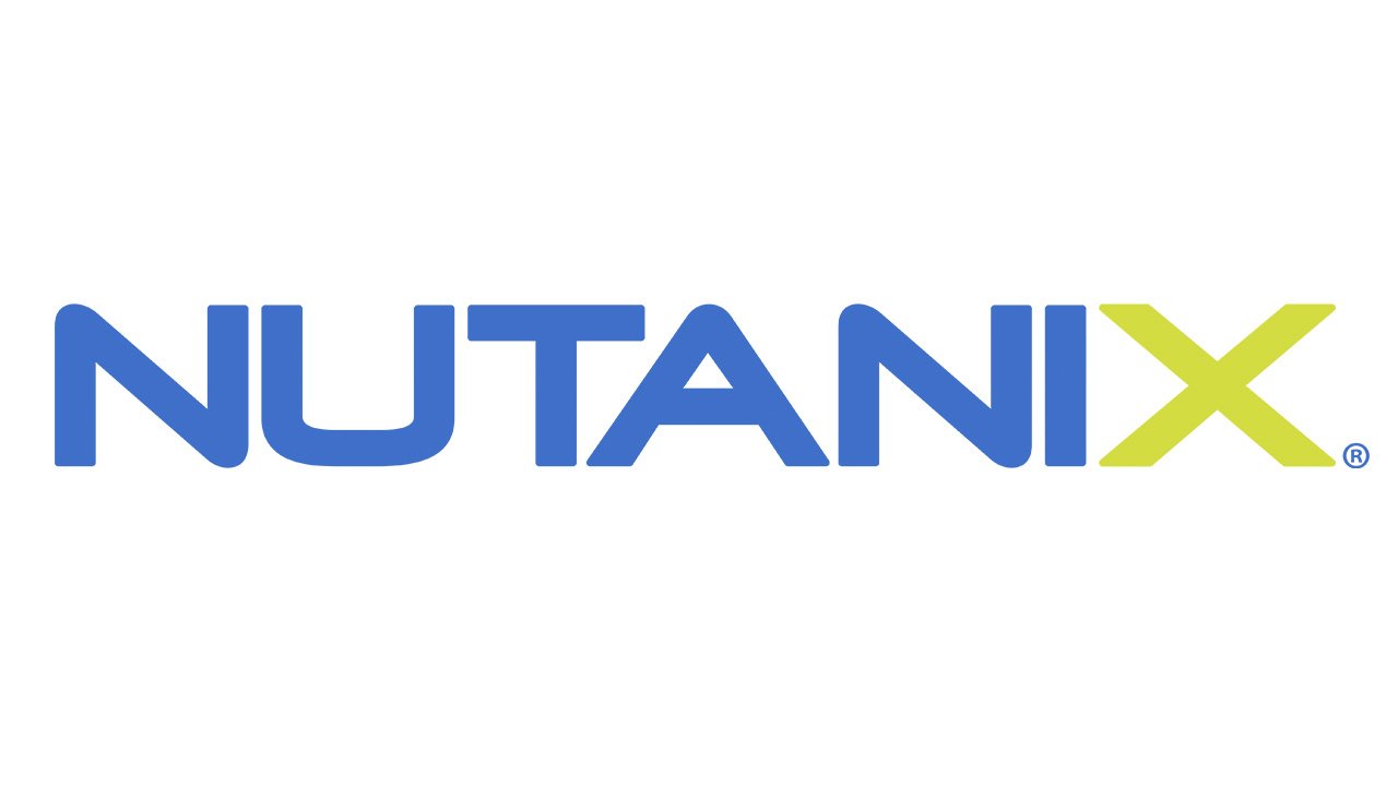 Nutanix-company-logo